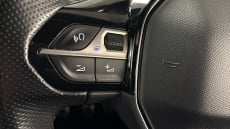 Peugeot 5008 1.5 BlueHDi GT 5dr EAT8 Diesel Estate